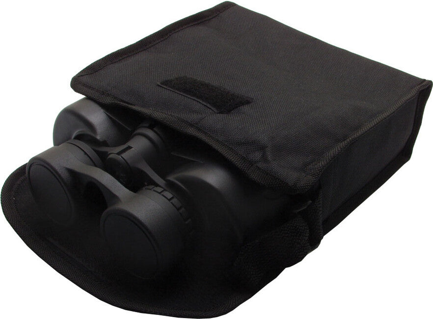 Baladeo PLR605 Bird dalekozor 8x40