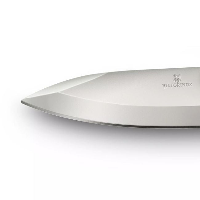 Victorinox Evoke Alox džepni nož, crveni