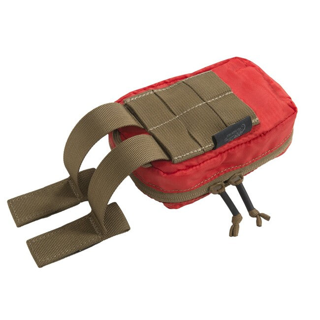 Helikon-Tex MINI futrola za prvu pomoć Nylon, Coyote