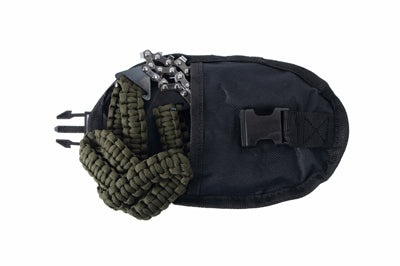 Origin Outdoors dvoručna lančana pila 64 cm