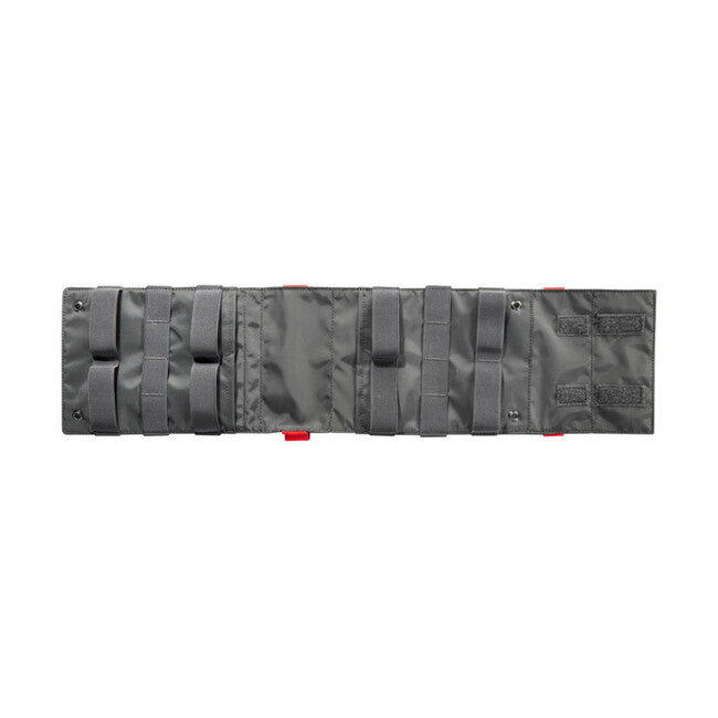 Tasmanian Tiger Head Rest IFAK torbica prve pomoći, Titan Grey