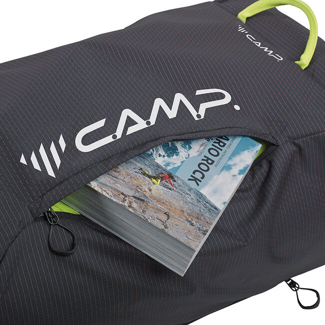 CAMP Rox Alpha ruksak za penjanje 40 l