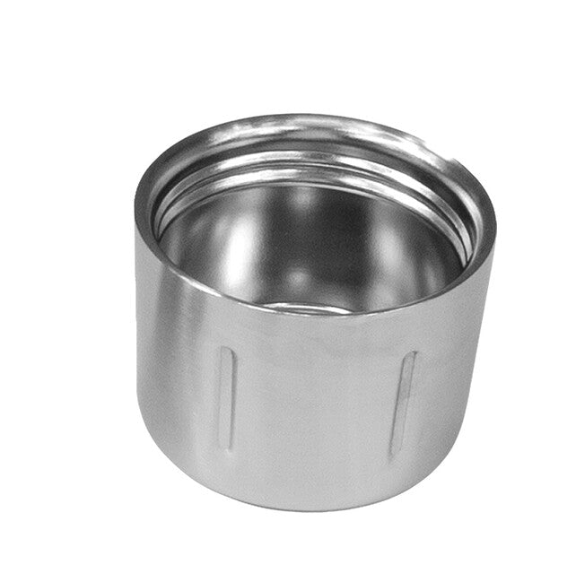 Origin Outdoors RockSteel vakuumska termosica 0,75 l, plava