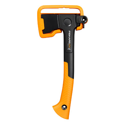 Fiskars X-Series X14 univerzalna sjekira XS-Blade