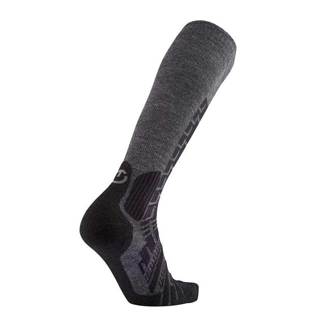 Therm-ic Comfort S.E.T. grijane čarape