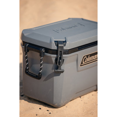Coleman Convoy hladnjak 55qt 53 L