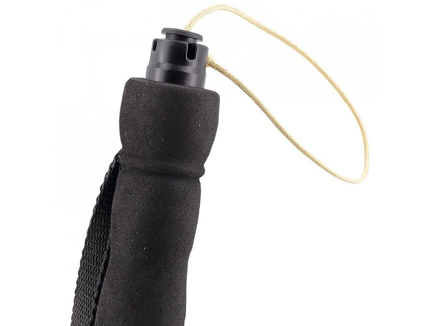 CAMP Xenon Pro 2 ultralagane sklopive palice za trčanje 115-135 cm
