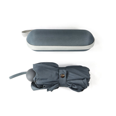 Origin Outdoors Nano Sustain kišobran, siv
