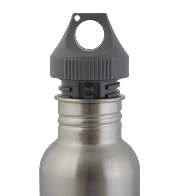 Pinguin Bottle S boca 0.8L