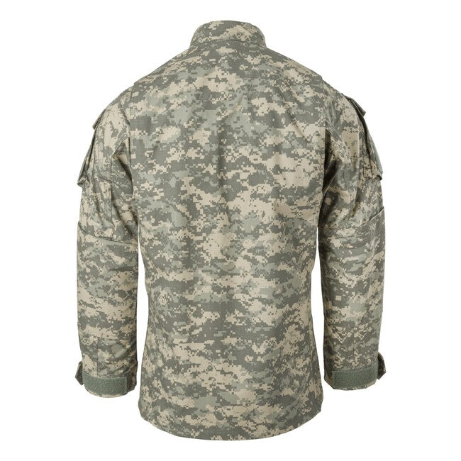 Helikon-Tex ACU bluza PolyCotton Ripstop, UCP