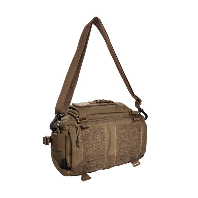 Tasmanian Tiger Medic Hip Bag zdravstvena torba, Coyote Brown