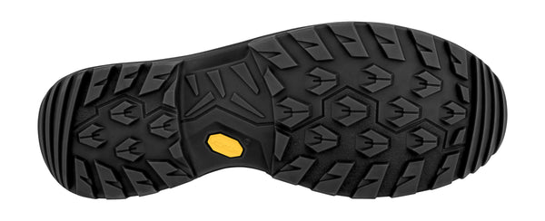 LOWA Renegade EVO GTX MID muška obuća za trekking, smoke green/grey