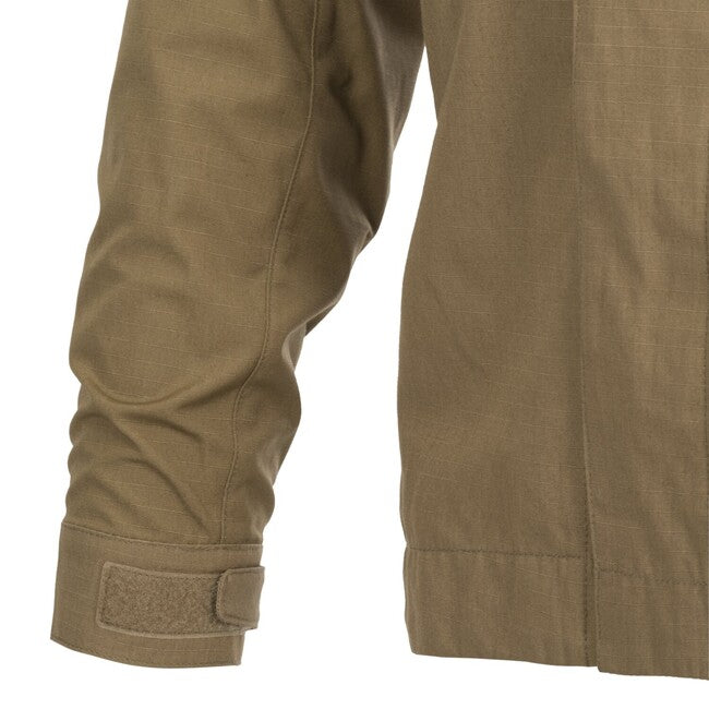 Helikon-Tex MBDU bluza NyCo Ripstop, Flecktarn