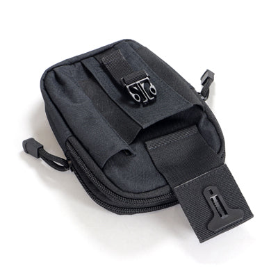Origin Outdoors Organizator torba outdoor na remen