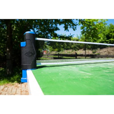 Schildkröt® Flexnet stolni tenis