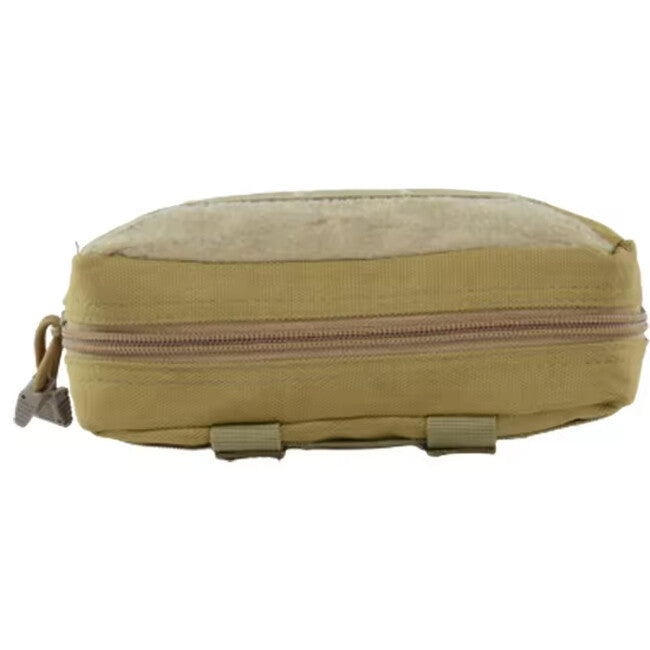 DRAGOWA TACTICAL Xray torbica, zelena