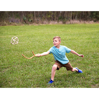 Schildkröt® Ogo Sport Jabbit Classic set