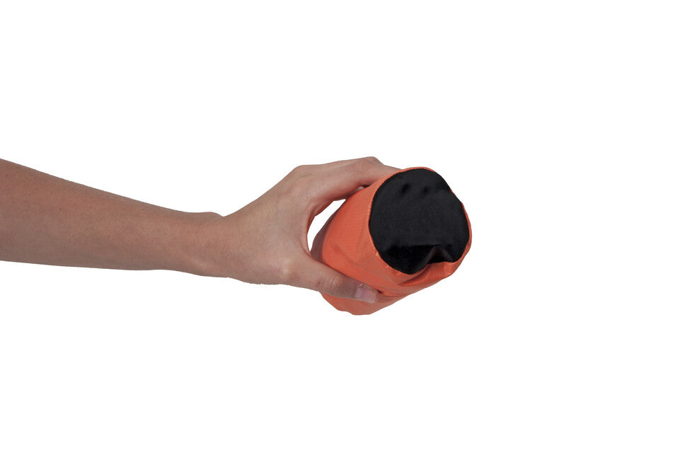 Origin Outdoors Ultralite bivak Dvostruki