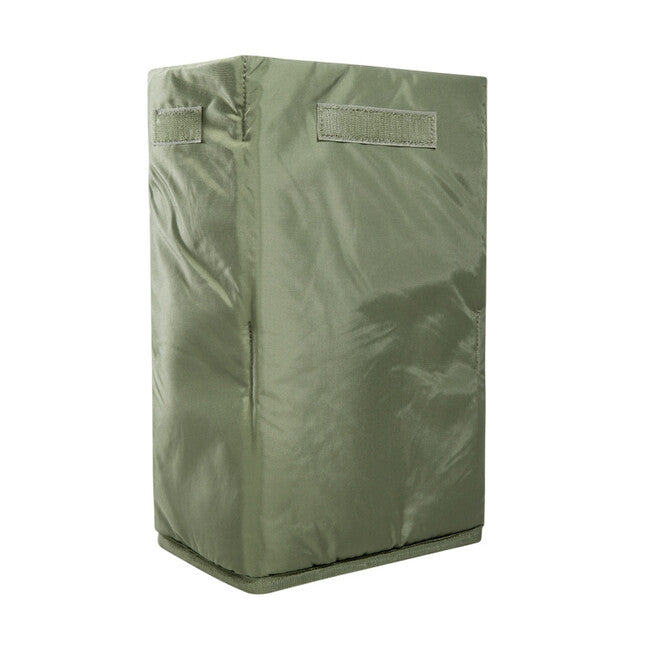 Tasmanian Tiger Thermo Pouch termo torba 5l, maslinasto zelena