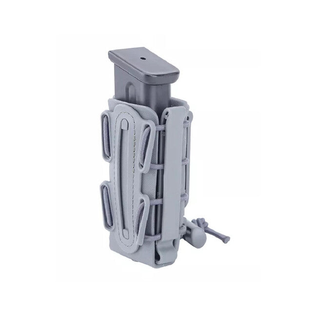 Leguon Nexus futrola za okvir 9mm, maslinasto zelena