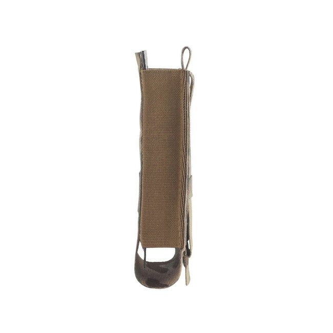 Leguon Mantis taktička futrola za okvir 5.56 mm, Coyote
