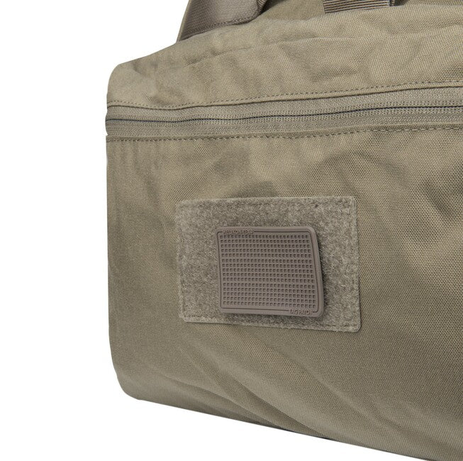 Helikon-Tex URBAN TRAINING velika putna torba, Coyote