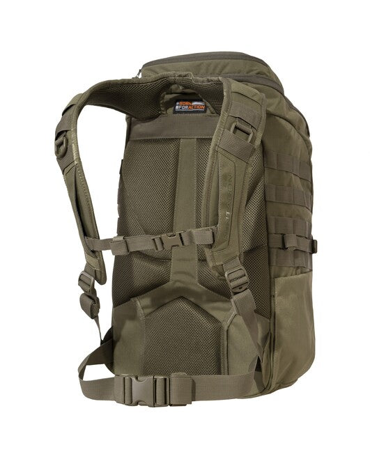 Pentagon Epos ruksak, wolf grey