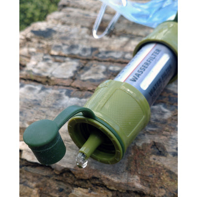 Origin Outdoors filter za vodu