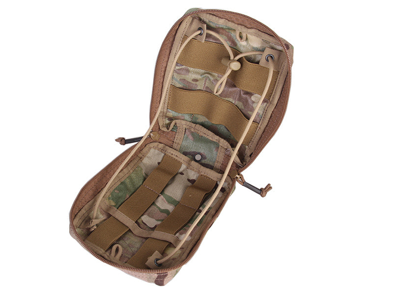 Emersongear futrola multifunkcionalna, AOR1 500D