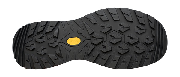 LOWA Renegade EVO GTX LO muška obuća za trekking, espresso/black