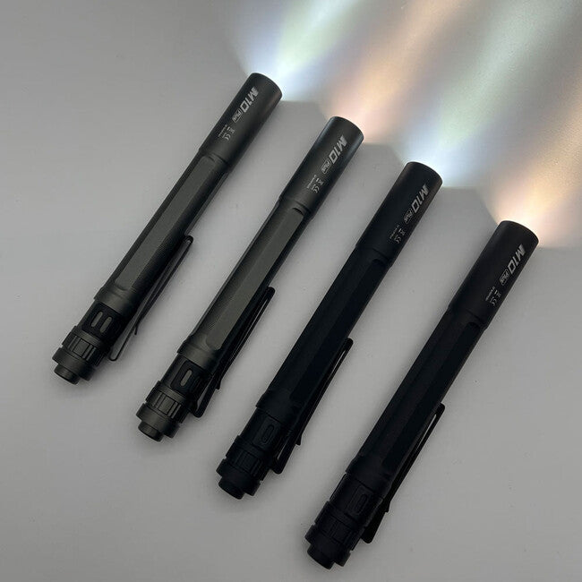 Speras M10 Plus svjetiljka 250lm