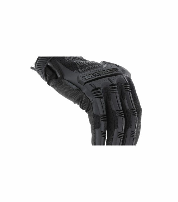 Mechanix M-Pact rukavice 0.5mm, crne