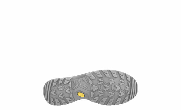 LOWA Renegade EVO GTX MID muška obuća za trekking, navy/blue