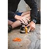 Jetboil Jetpower Fuel boce s gorivom 230 g