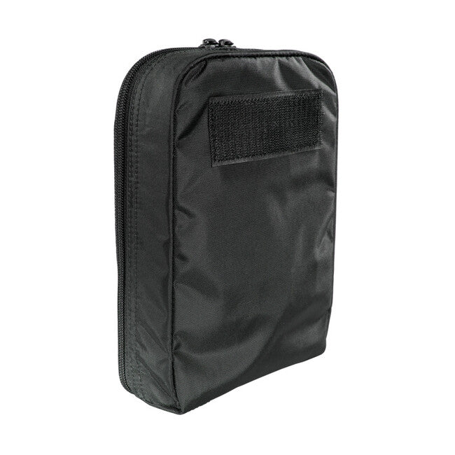 Tasmanian Tiger Base Medic Pouch MKII torba za medicinske potrebe, crna