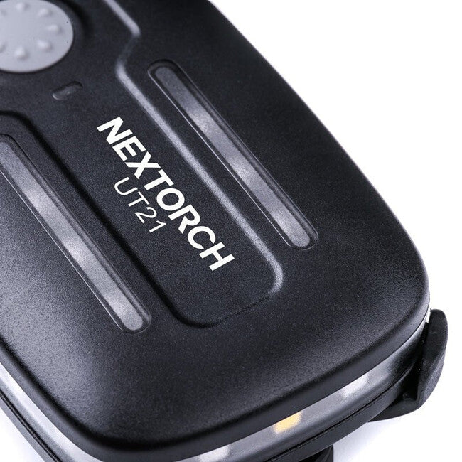 NexTorch® UT21 svjetlo upozorenja za nuždu