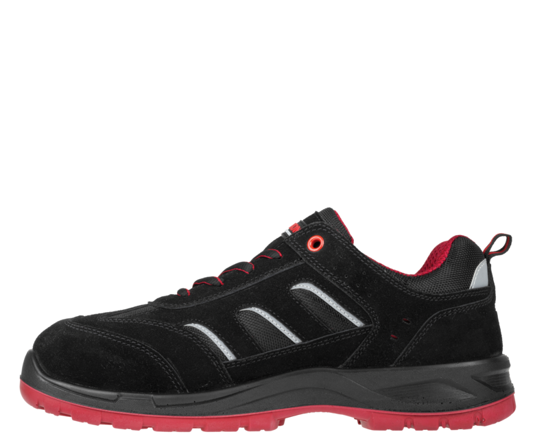 BENNON TAURUS S1 Low radne cipele