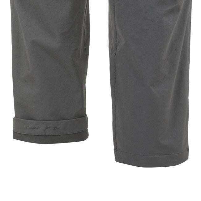 Helikon-Tex VersaStretch taktičke hlače za treking, Black