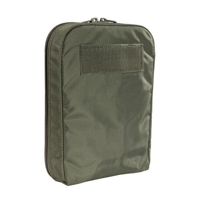 Tasmanian Tiger Base Medic Pouch MKII torba za medicinske potrebe, maslinasto zelena