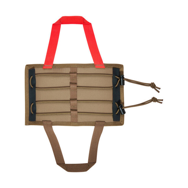 Tasmanian Tiger IFAK torbica prve pomoći Pouch, Coyote Brown
