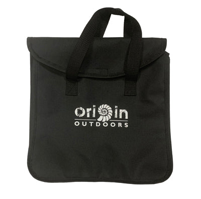 Origin Outdoors To Go sklapajući roštilj