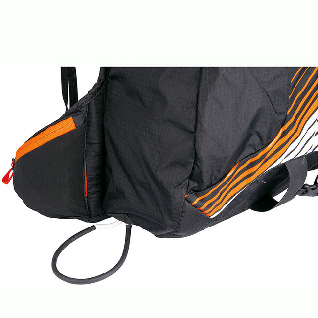 CAMP Rapid turno skijaški ruksak 20 l