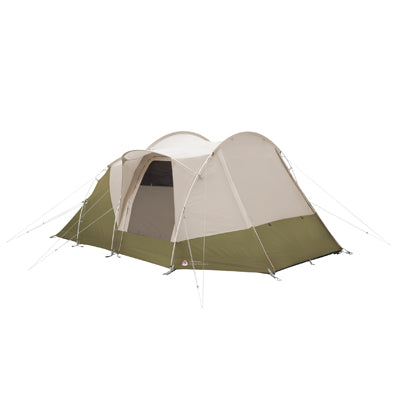 Robens šator Double Dreamer za 5 osoba