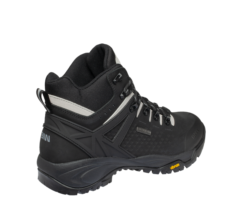 BENNON FILIPO XTR O2 treking cipele High