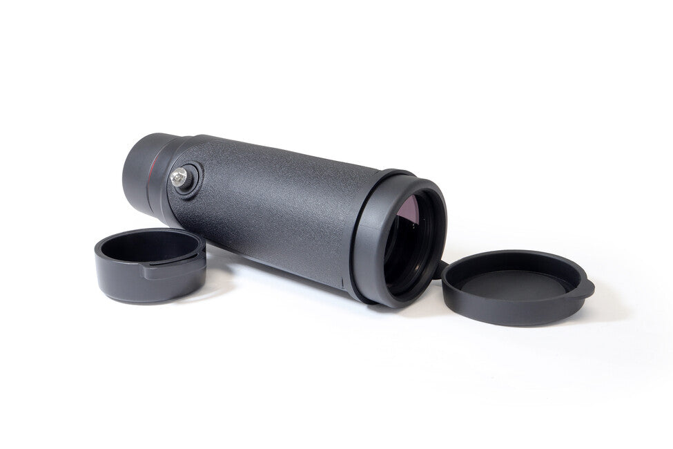 Origin Outdoors Tour View monokularni dalekozor 10 x 42