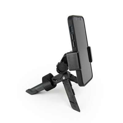 Pedco Ultra Pod 3 stativ