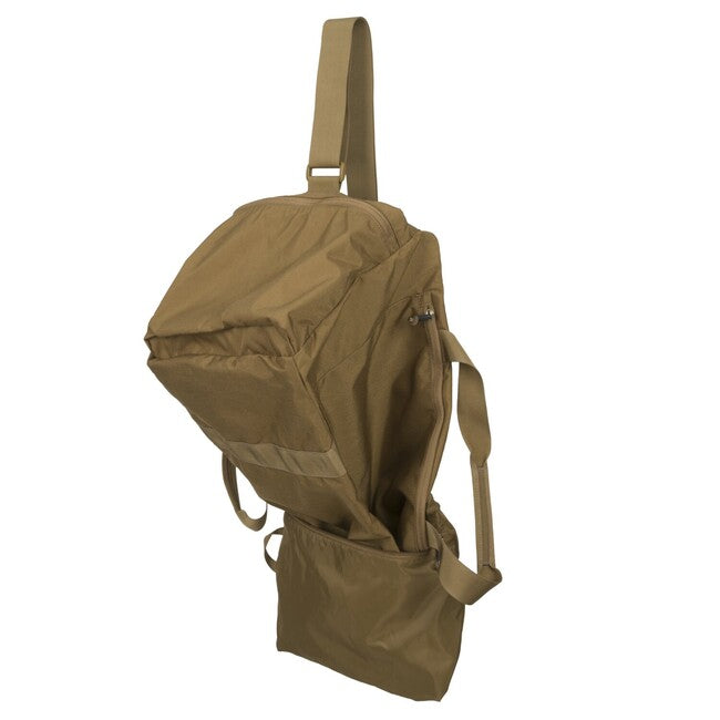 Helikon-Tex URBAN putna torba Cordura, Coyote