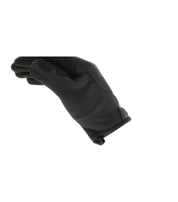 Mechanix Tactical ColdWork Original radne rukavice zimske, Covert