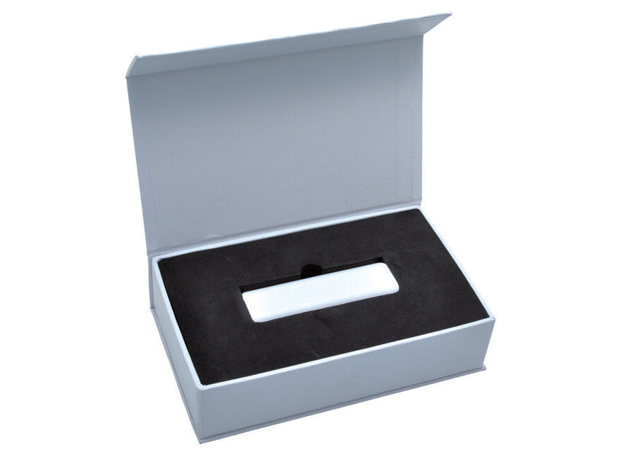 Baladeo PLR903 S2200 powerbank 1xUSB, bijela