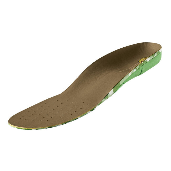 Sidas Outdoor 3D ulošci za cipele